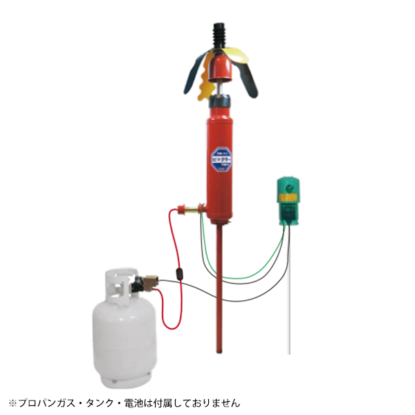 防虫 防獣資材 爆音機」の人気商品一覧 | 安い商品を通販サイトから