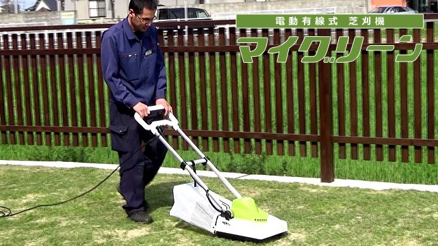 動画リスト