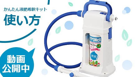 動画リスト 動画リスト