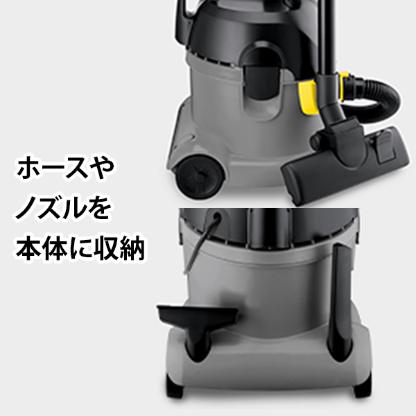 md-0002856_4.jpg