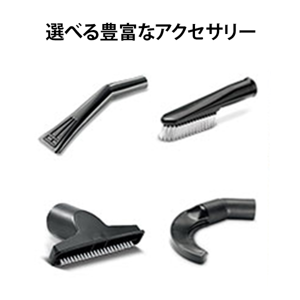 md-0002860_4.jpg