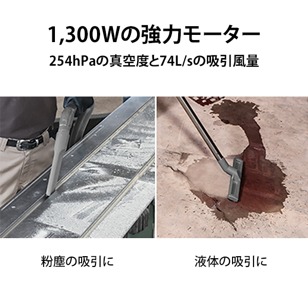 ケルヒャー 業務用 乾湿両用掃除機 NT 40/1 AP [KARCHER バキュームクリーナー 1.148-328.0] : md-0002863  : ミナトワークス - 通販 - Yahoo!ショッピング