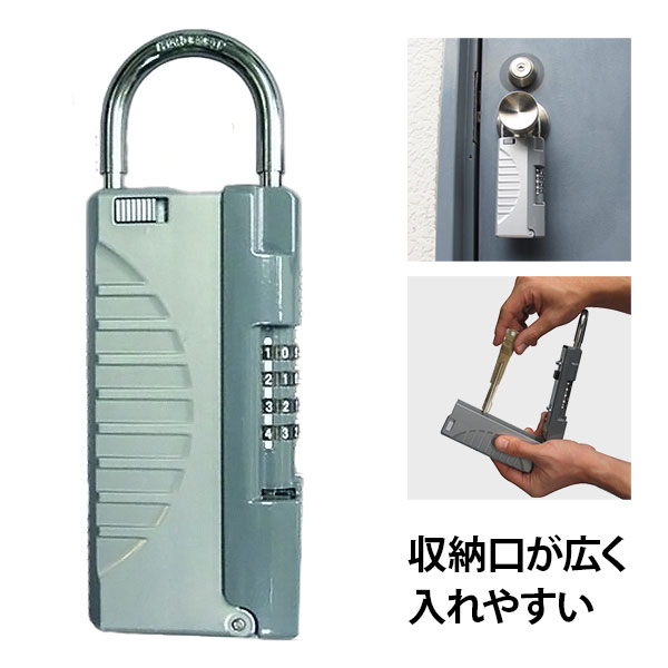 TRUSCO(トラスコ中山):エコペール 角型 73L RBK-70K オレンジブック 5123020 Amazon.co.jp: TRUSCO(トラスコ) エコペール 角型 73L RBK-70K