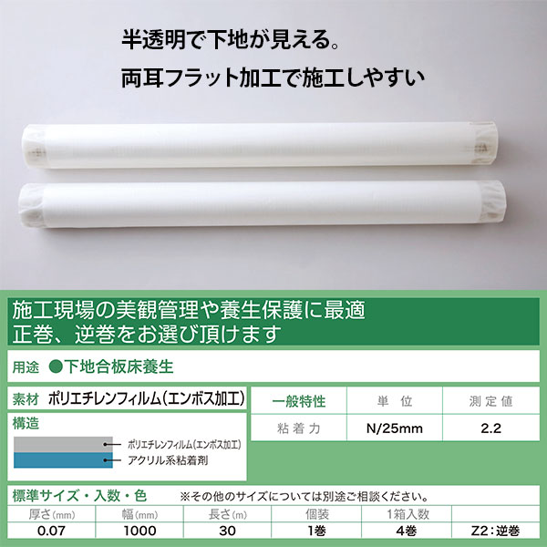 よしみページ PORTER ポーター フォース ウエストバッグ 855-05460 吉田かばん