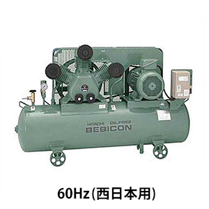 専用品 購入不可です！ 防犯標識 CPS－04＿300×450 不法投棄厳禁 – GREEN CROSS