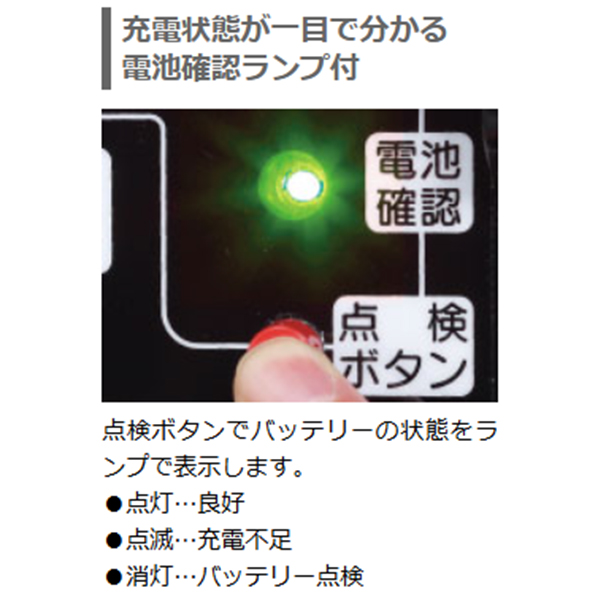 末松電子 電気柵 ゲッターシステム本器 ゲッターエース3 ソーラー