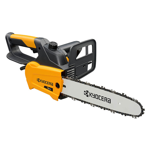 チェブです。 ZX636 03-04 Stunt Bike Build | Stuntex - Motorcycle Video Magazine