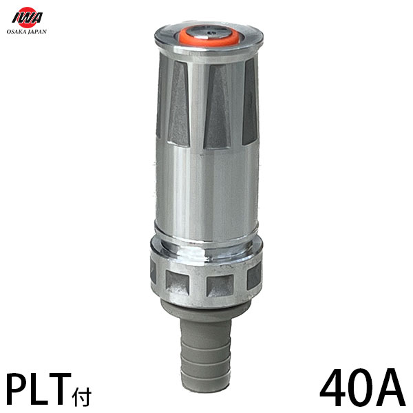 萻쏊 JZݎU 40A PLTt 05JZ40PTK-A [ iwa Uz[X Upz[X]