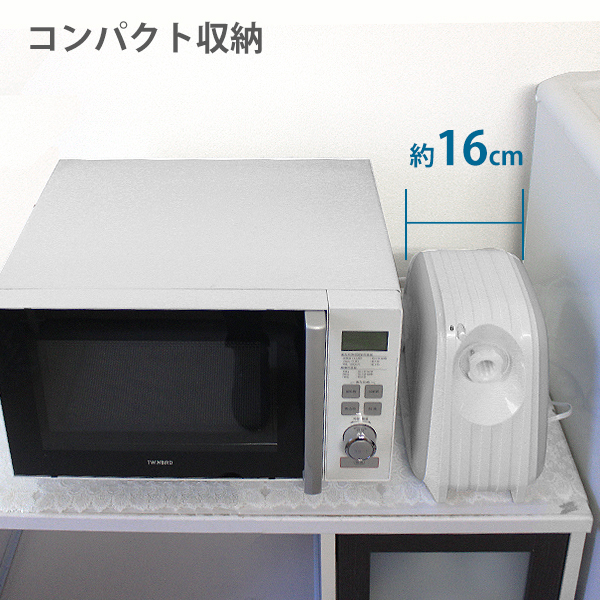 ミナト 電動ミンサー HMM-5 (2種カットプレート付き/100V)-ミナト電機工業Online