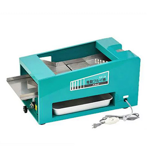 ミナトワークス - 唐箕・脱穀機・穀物選別機｜Yahoo!ショッピング