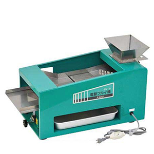 籾摺り機か精米機、貴重 籾摺機 RX-8000シリーズ｜株式会社山本製作所