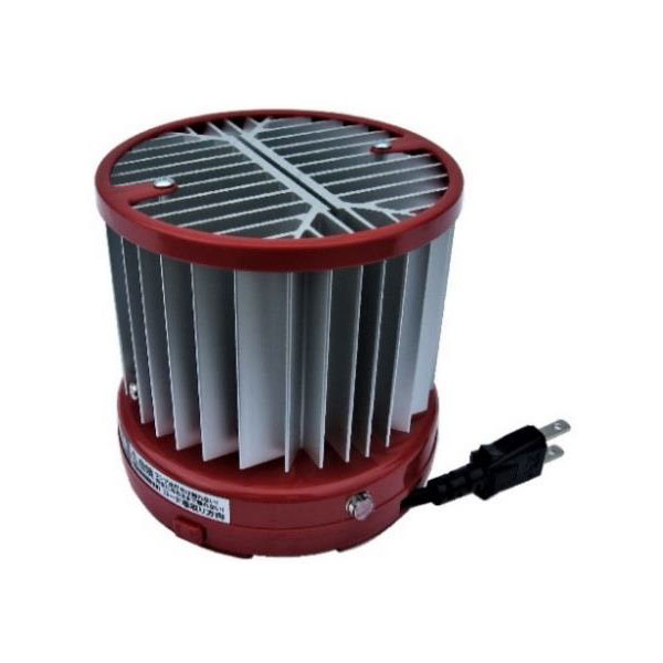 昭和精機工業 パネルヒーター 150W サーモ無し 増設用 SP-150 [園芸 温室 保温]｜minatodenki