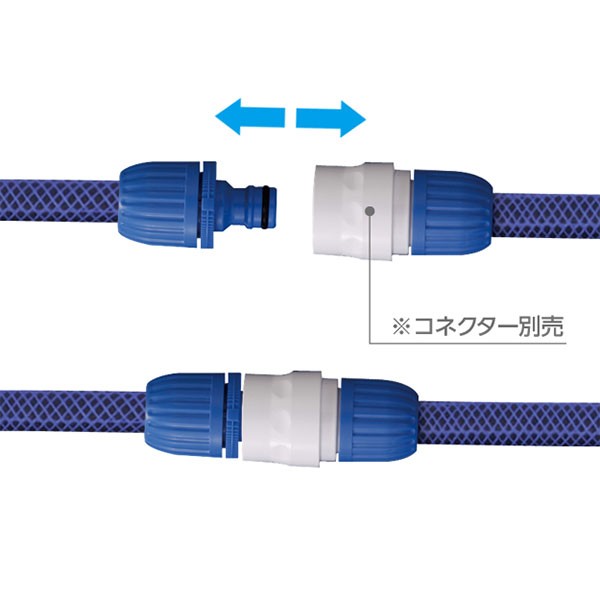 タカギ ホースジョイントニップル G040 (適合ホース:内径12mm〜15mm) :takagi-g040:ミナトワークス - 通販 -  Yahoo!ショッピング