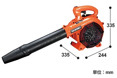 mt-0011810_sz.jpg