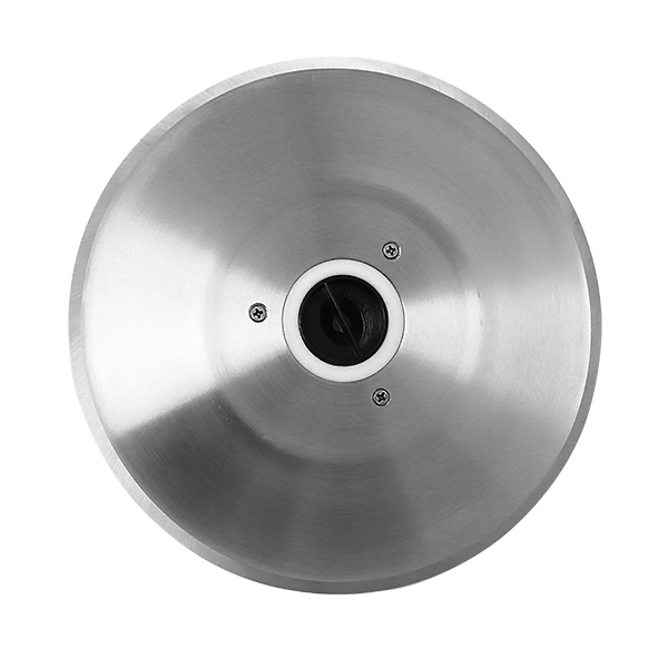 MINATOWORKS（ミナトワークス） ミナト HMS-220専用 ストレート刃