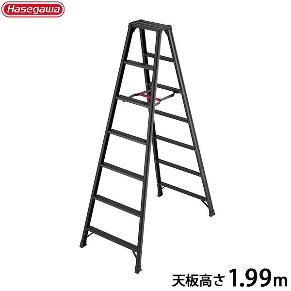 ブラックデザイン 【日昇】　脚延長パーツ ブラックデザイン 【日昇】 脚延長パーツ