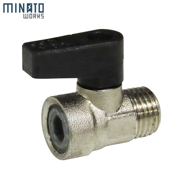 SK11 【メール便】 内 外エルボ 2M×2F LK-1022 1210 4977292423205