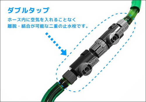 エーハイム クラシックフィルター 2215＋ろ材付 2台セット 2215320 