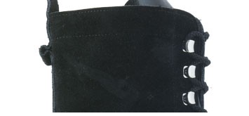 好評高評価 ノサックス 溶接・炉前作業用 安全靴 HR208マジック (マジックタイプ/サイズ29〜30cm/耐油底/鋼製先芯)  ミナト電機工業 - 通販 - PayPayモール 新品人気