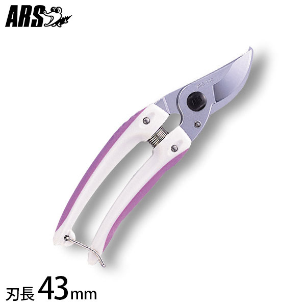 セフティー3 楽々ステンマルチ穴あけ 4977292657549 [ビニール