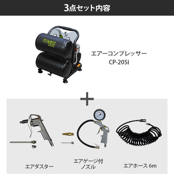 りんさん専用 楽天市場】【リビルト品】DENSO デンソーリンク品 いすゞ