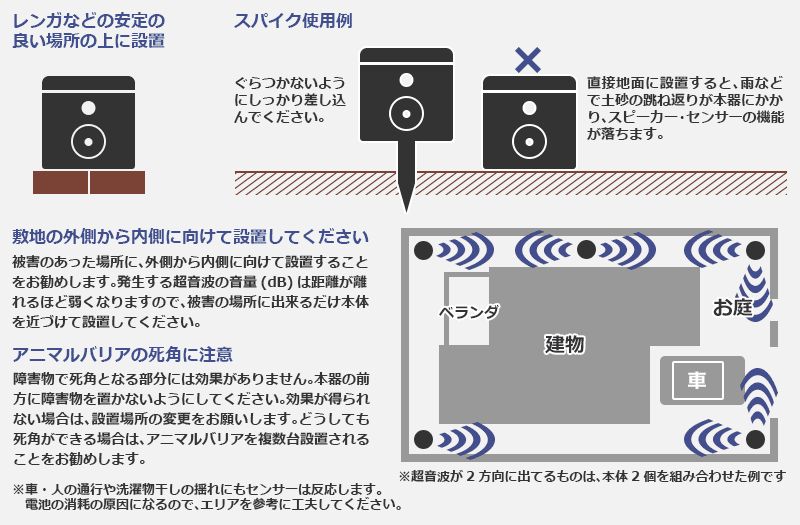 保証書付】 アイアイアル商店センタースピーカー ブラックアッシュ 1本