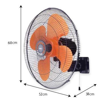 KODEN 壁掛け扇風機 45cm 4枚羽根 mt-0022854_s.jpg