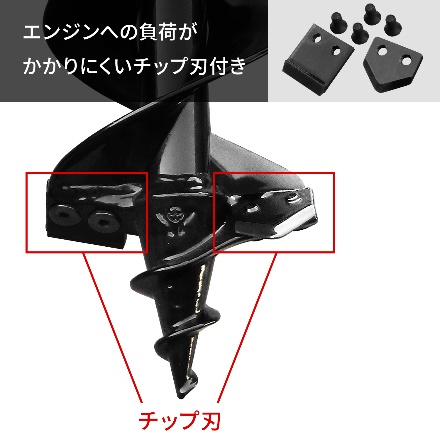 リーガル　24.5 定価35,200円(極美品　使用回数3回、値下げ可) 2025年最新】Yahoo!オークション -リーガル 24.5 未使用の中古品