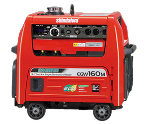mt-0024584_2.jpg