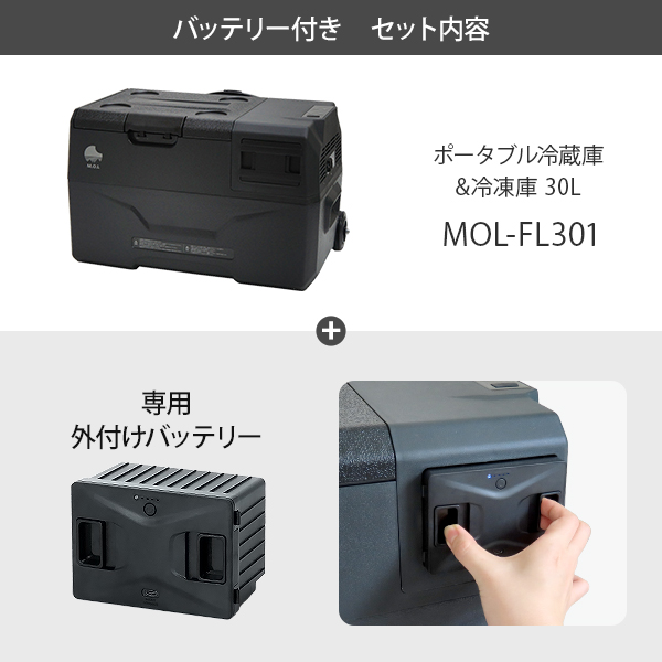 車載冷蔵庫 小型 小さい コンパクト 7.5L 保温 保冷 冷温庫 保温