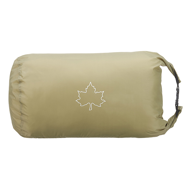 LOGOS（ロゴス） Tradcanvas エアマジックドームXLセット-BJ 71208004