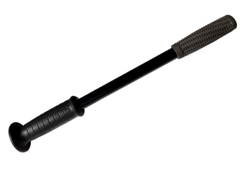 日立 HiKOKI 日立工機 電動ハンマドリル DH 40SC+六角軸アース 日立 HiKOKI 日立工機 電動ハンマドリル DH 40SC+六角軸アース