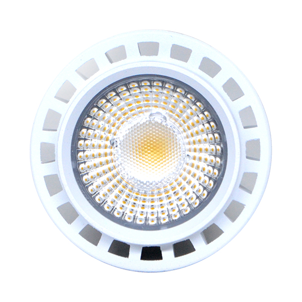 ゼンスイ LAAREA 植物育成 LEDライト EverSun 365 mini 12W ゼンスイ LAAREA 植物育成 LEDライト EverSun 365 mini 12W
