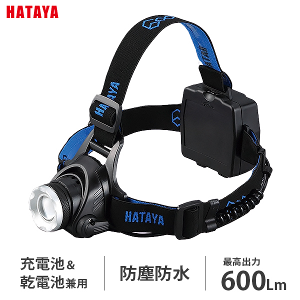 n^ LEDwbhCg 600 ([drEdrpnCubgf^600lm) LHL-600HB [LHL600HB [d dr h ho LEDCg wbhCg]