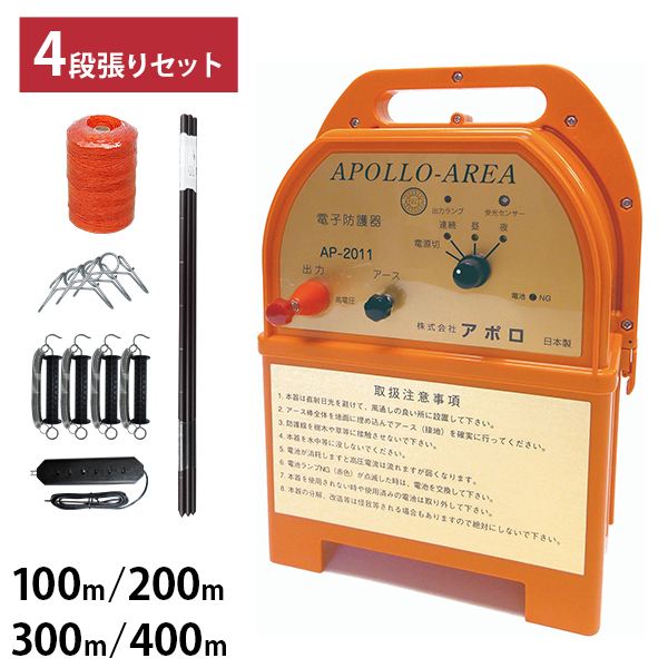 アポロ　MU650【倉庫在庫の玉石混交から良品厳選/未整備現状渡し】APOLLO アポロオートモービル 本社 | 中古車なら【カーセンサーnet】