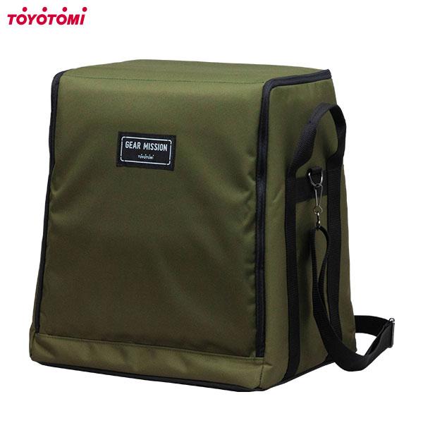 TOYOTOMI（トヨトミ） 反射型 石油ストーブ RS-GE23(T) コヨーテ