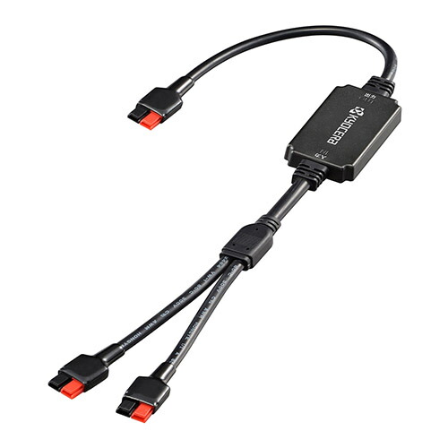 KYOCERA（京セラ） ソーラーパネル PSP200 30700637 ポータブル電源用