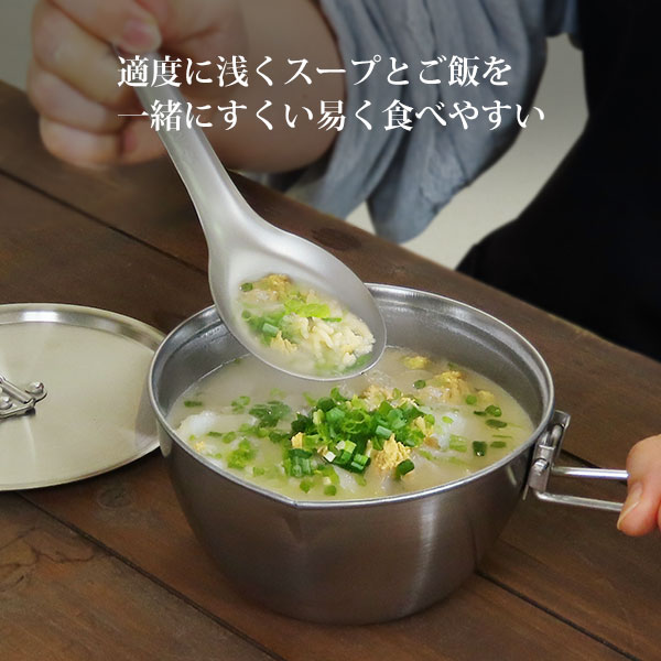 メール便】M.O.L 日本製 純チタン 台湾レンゲ MOL-XT022 [チタン製 燕