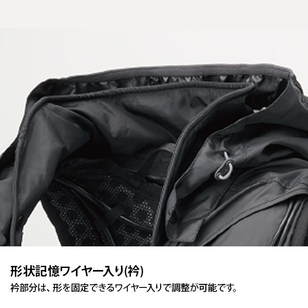 Y'sGOD アイスマン HYBRID-PRO 水冷・空冷 ブラック ICMPH-BLV-SET