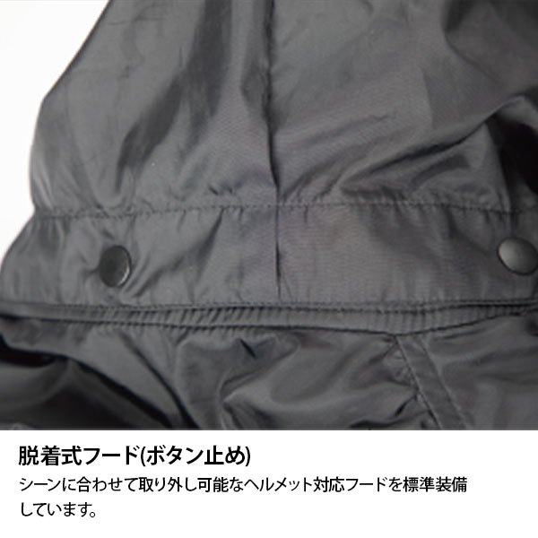 Y'sGOD アイスマン HYBRID-PRO 水冷・空冷 ブラック ICMPH-BLV-SET