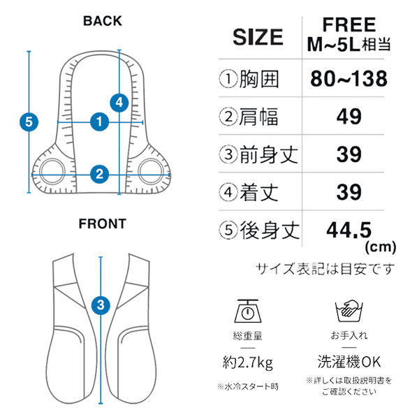 Y'sGOD アイスマン HYBRID-PRO 水冷・空冷 ブラック ICMPH-BLV-SET