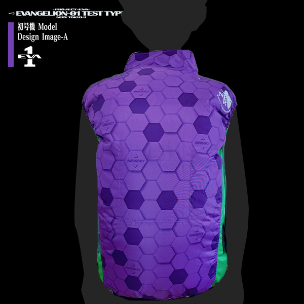 空調服 空調ウェア 空調作業服 冷却服 空調作業着 ベスト ファン