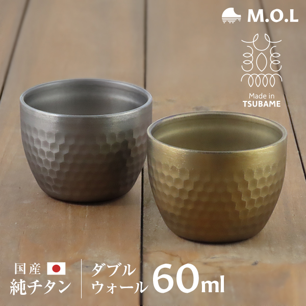 ちょこ 楽天市場】【9/1限定！ポイント3倍＋最大400円OFF】ロブテックス
