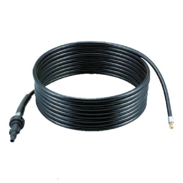 山善(YAMAZEN) ポータブル電源 パワーバンク1000 LPE-R1000Z (1000W 山善(YAMAZEN) ポータブル電源 パワーバンク1000 LPE-R1000Z (1000W