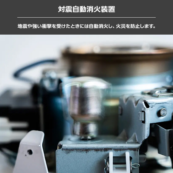 ​G2048 トヨトミ 石油ストーブ KSA-105G 対流形 芯良好 TOYOTOMI（トヨトミ） 対流形 石油 ストーブ 電池レス RL-G2524 (W