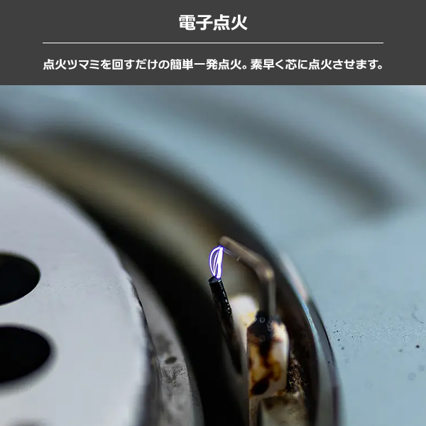 ​G2048 トヨトミ 石油ストーブ KSA-105G 対流形 芯良好 人気のストーブに新色が登場！反射形ストーブ「RS-H29」のグレーを新