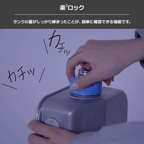 Toyotomi 灯油ストーブ こぼれま栓 Amazon.co.jp: トヨトミ 油タンク ポータブル石油ストーブ用