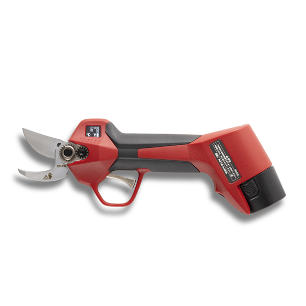 アルス 充電式 剪定鋏 EP-719-25 スゴセンライト 三男 ARS 電動