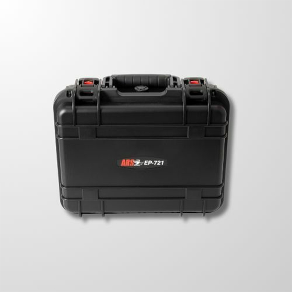 アルス 充電式 剪定鋏 EP-721 スゴセンプロ 長男 ARS 電動 バッテリー