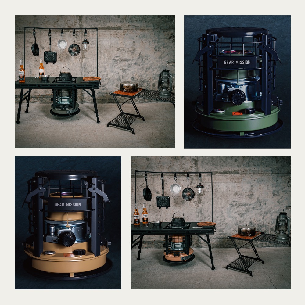 GEAR MISSION 灯油ストーブ k3-gm1オリーブグリーン mt-0030569_7.jpg